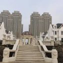 佳木斯黄金麻工程案例